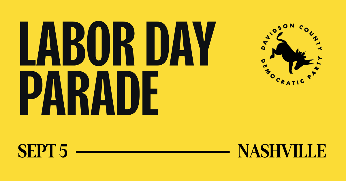 LABOR DAY PARADE %281200 x 630 px%29_20260709175654582024 image